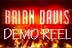 Demo Reel
                    Link